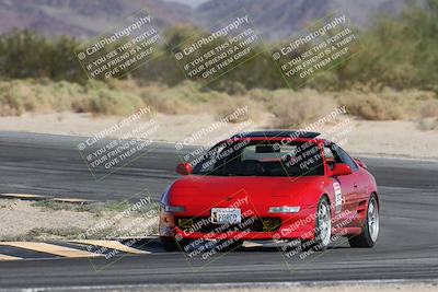 media/Oct-24-2025-Doghouse Garage (Fri) [[783d2ff07a]]/5-Beginner/Session 2 (Turns 9 and 10)/